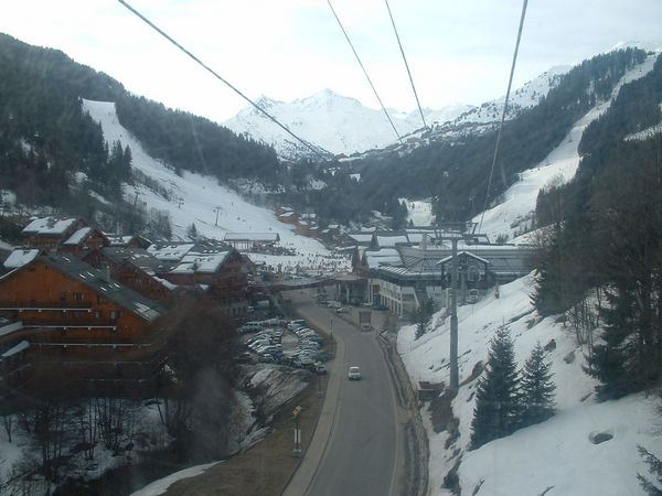 Meribel 059.jpg